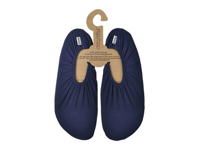 Slipstop | Voksen badesokker | Flere størrelser