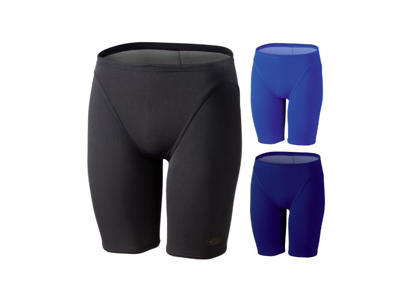 Jammers t/mænd | Ensfarvet | BECO