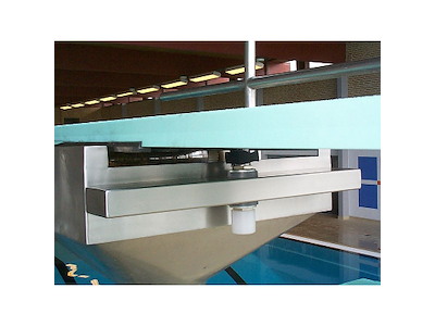 Vippedæmper til ældre vipper