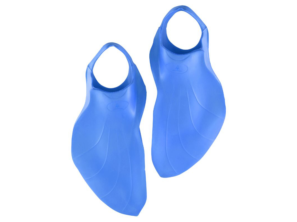 Aquasphere "Alpha Fins" svømmefødder til voksne