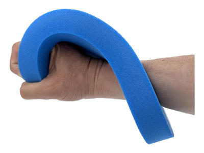 Boksehandsker | Aquarunner