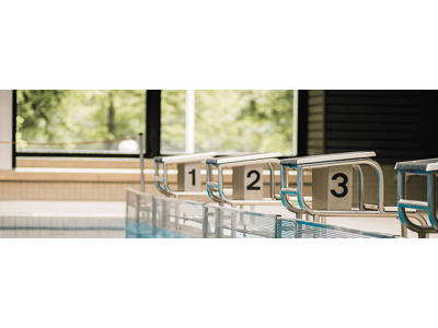 Plade t/startskammel | Rahn