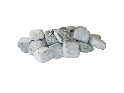 Sauna fedtsten | 15 kg | Finnsa