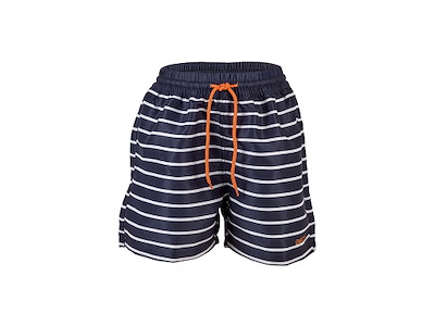 Badeshorts til drenge | Newport | Classic | BECO