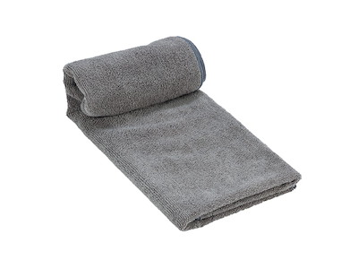 Mikrofiberhåndklæde | 100 x 50 cm | BECO