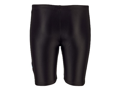 Badebukser til børn | Kids Team | UV50+ | Jammer | BECO