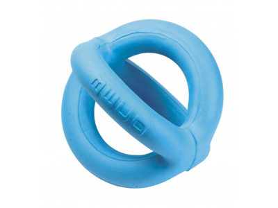 Træningsredskab 'BEtomic' | BECO