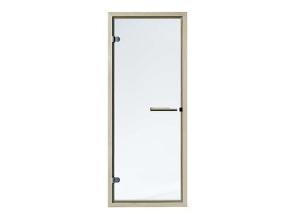 Saunadøre | Basic | Premium | EOS