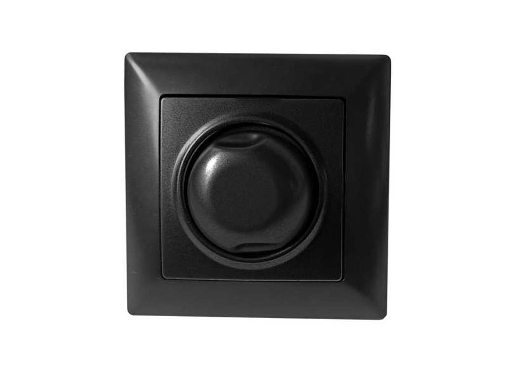 EOS Dæmperenhed – Manuel Styring til IR-varmere | EOS