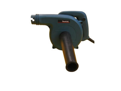 Håndpumpe t/Airkraft-kæmpebadedyr | Makita