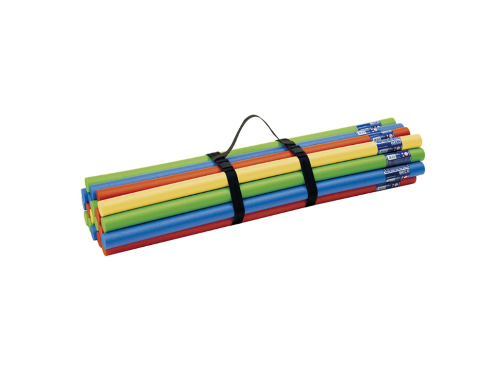 Bærestrop t/poolnoodles | BECO