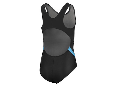 Badedragt til piger| Team | Maxcomfort | BECO