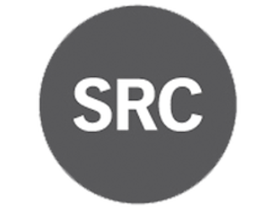 Sikkerhedssko | Cofra | Flexing | 89201