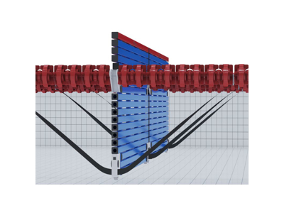 Vendebræt | Elite | Malmsten