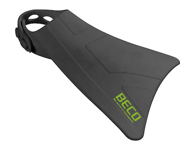 Svømmefødder X2 | BECO