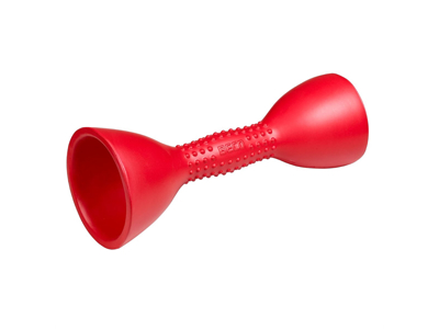 Træningsredskab "NordicJet" | BECO