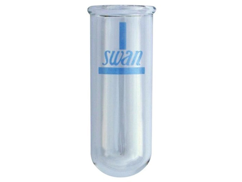 Cuvetteglas 62 ml | Swan