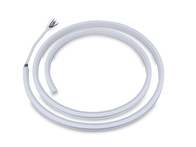 LED Strip Neon Flex RGBW | 2,5-10 m | EOS