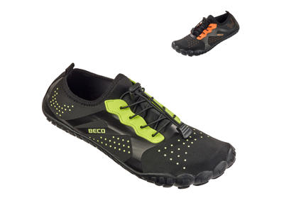 Badesko Beach Pro unisex | Str. 35-47 | BECO