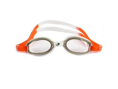 Svømmebriller | Soaked Junior 6-14 år | Splash About