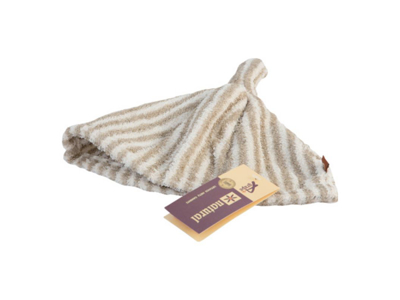 Saunahue | Universal | Finnsa