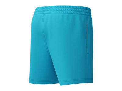 Badeshorts t/drenge | "Classics 13" Watershort" | Speedo
