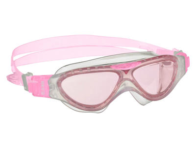 Svømmebriller t/børn | +8 år | "Toulon" | BECO