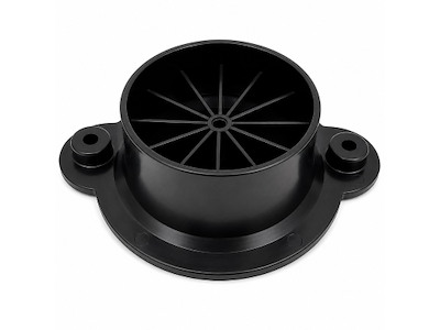 Cover til impeller | Wave 100 | Maytronics