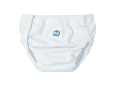 Underble t/blebadebukser | Splash About