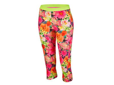 Tights til kvinder | Fresh Flowers | BECO