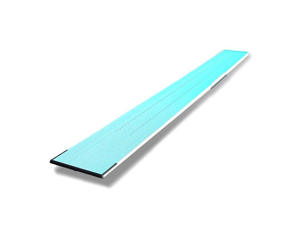 Vippebræt "16' Duraflex" (16-DX) | Duraflex