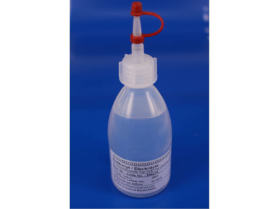 Elektrolyt CLE II, 100ml