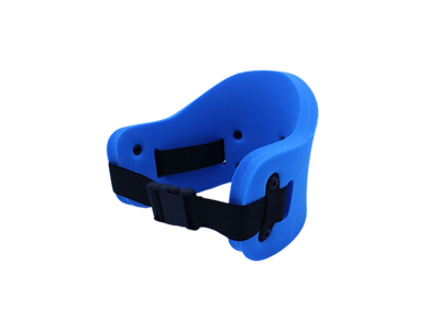  Bælte til børn | Aquarunner