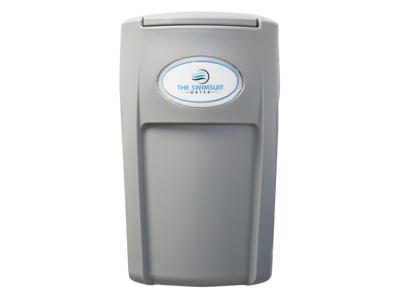 Tørremaskine t/badetøj | The Swimsuit Dryer