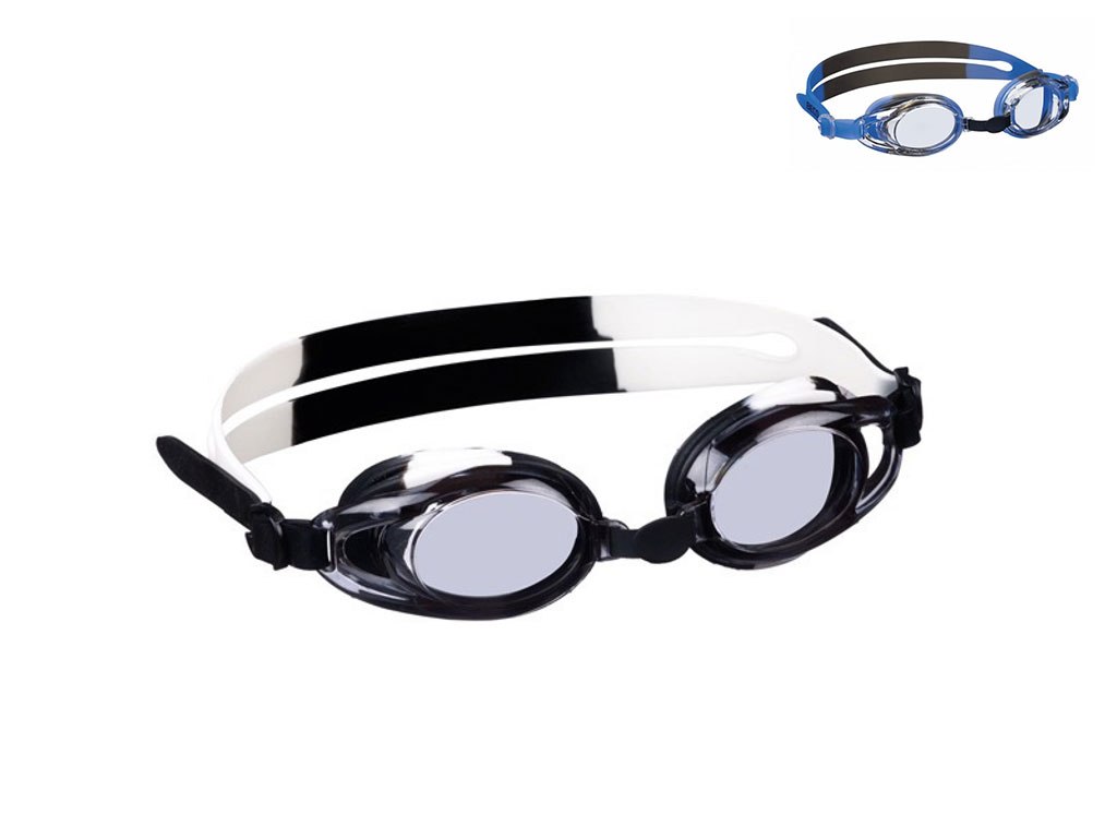 Svømmebriller til voksne | Barcelona | BECO