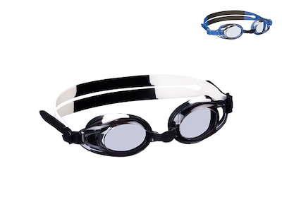Svømmebriller til voksne | Barcelona | BECO