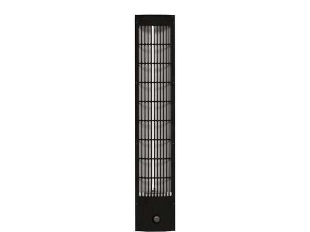 Vitae+ | IR-varmelegeme | EOS