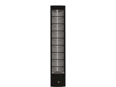 Vitae+ | IR-varmelegeme | EOS