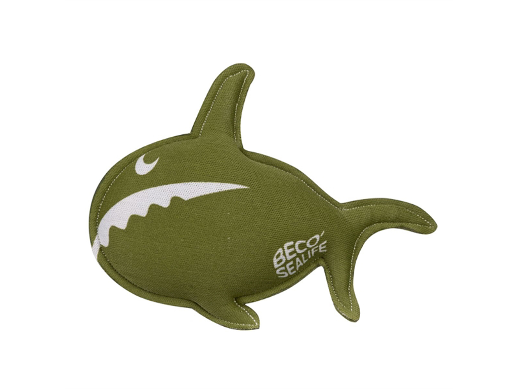 Dykkedyr "Vince" |  BECO Sealife®