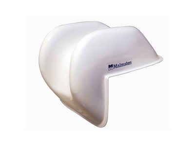 Kantstøtte t/banetov | Malmsten