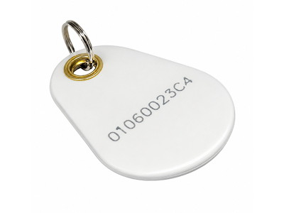 RFID-tag K4 | EOSafe D | EOS