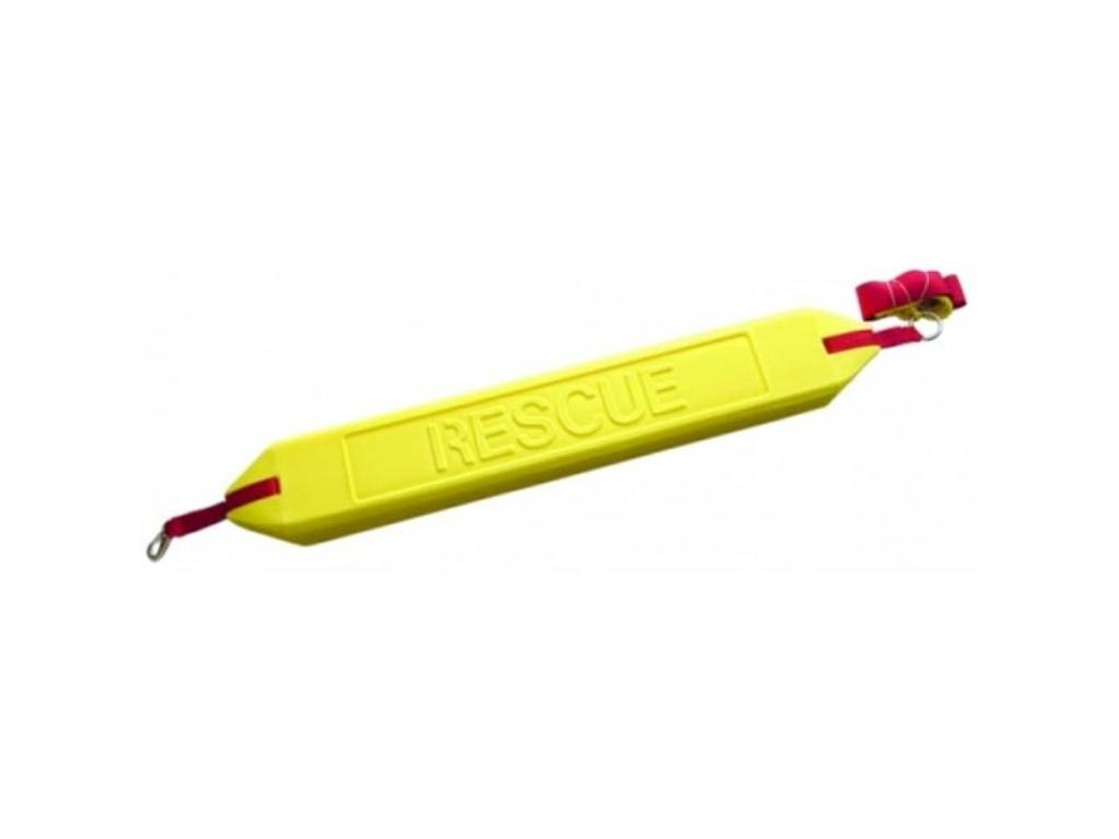 Rescue Torpedo Super | Redningstorpedo