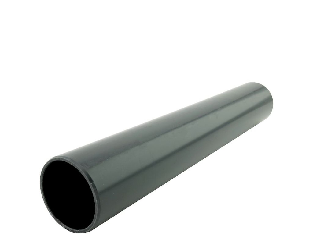 PVC-Rør | PN16