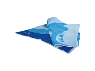 Saunavifteklæde | Finnsa