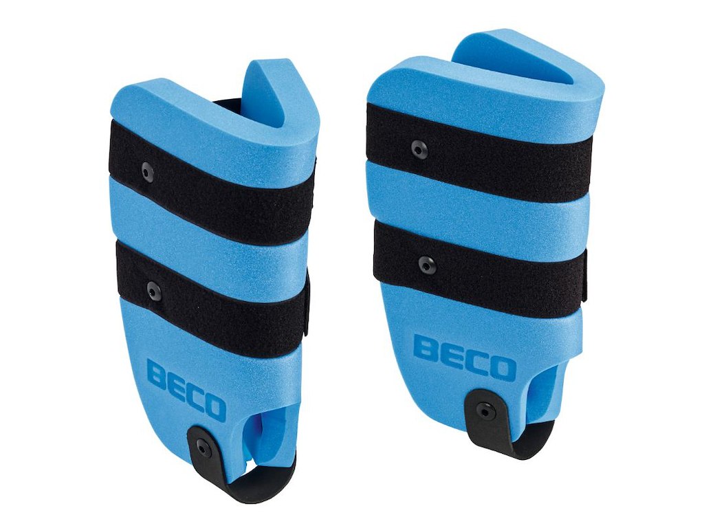 Benskinner L27 cm | BECO