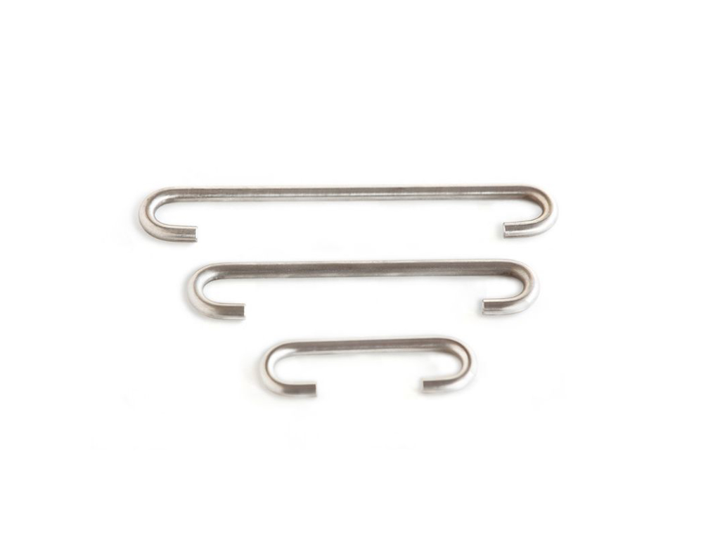 Forlænger t/banetov | Malmsten