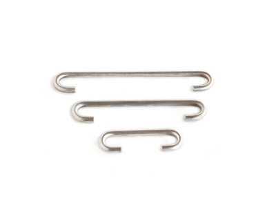 Forlænger t/banetov | Malmsten