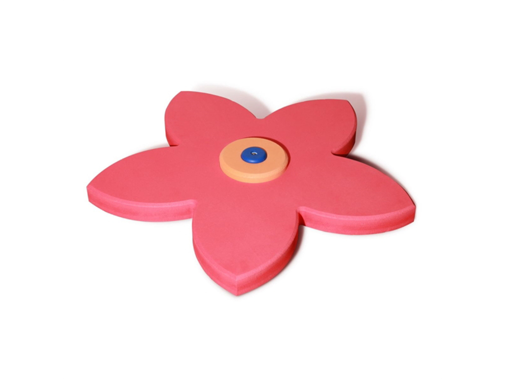 "Flower" | 960 x 960 x 100 mm | Malmsten