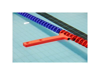 Undervandstræner | UWT | Malmsten