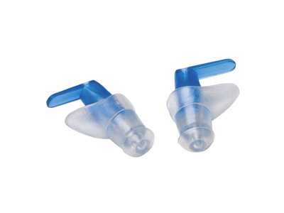 Ørepropper | 2 stk | "LS" | BECO